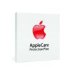 buy used Software Apple AppleCare Protection Plan for iPod